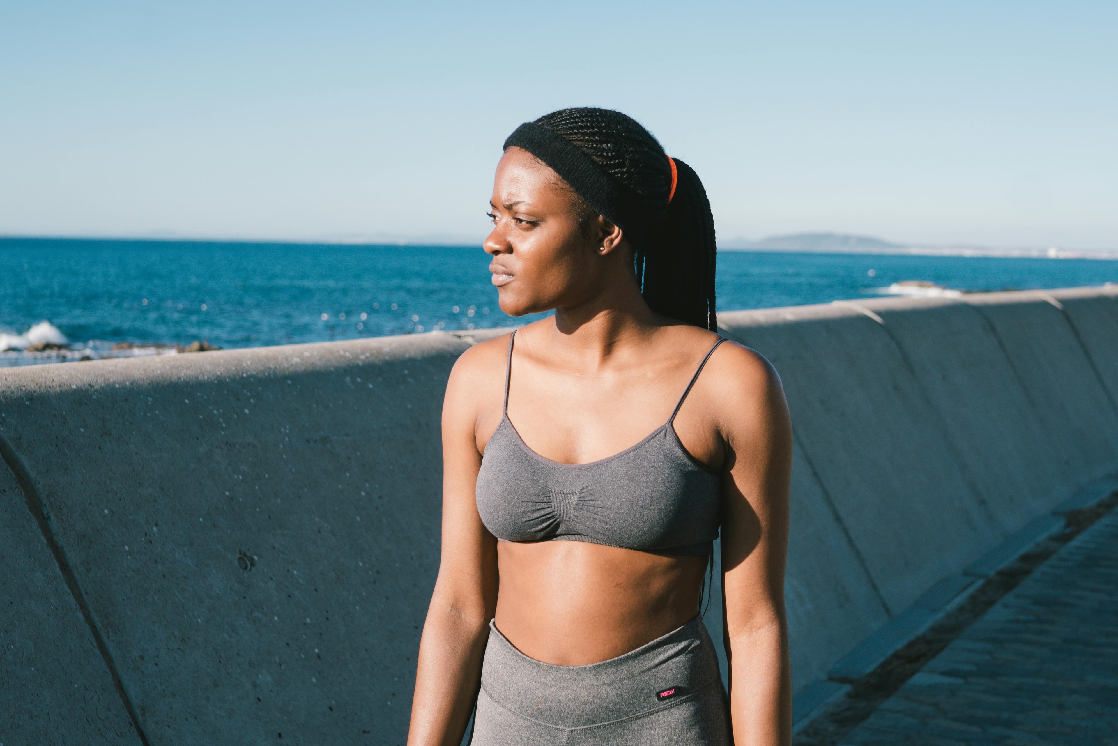 Healthy lifestyle and nutrition tracking 1