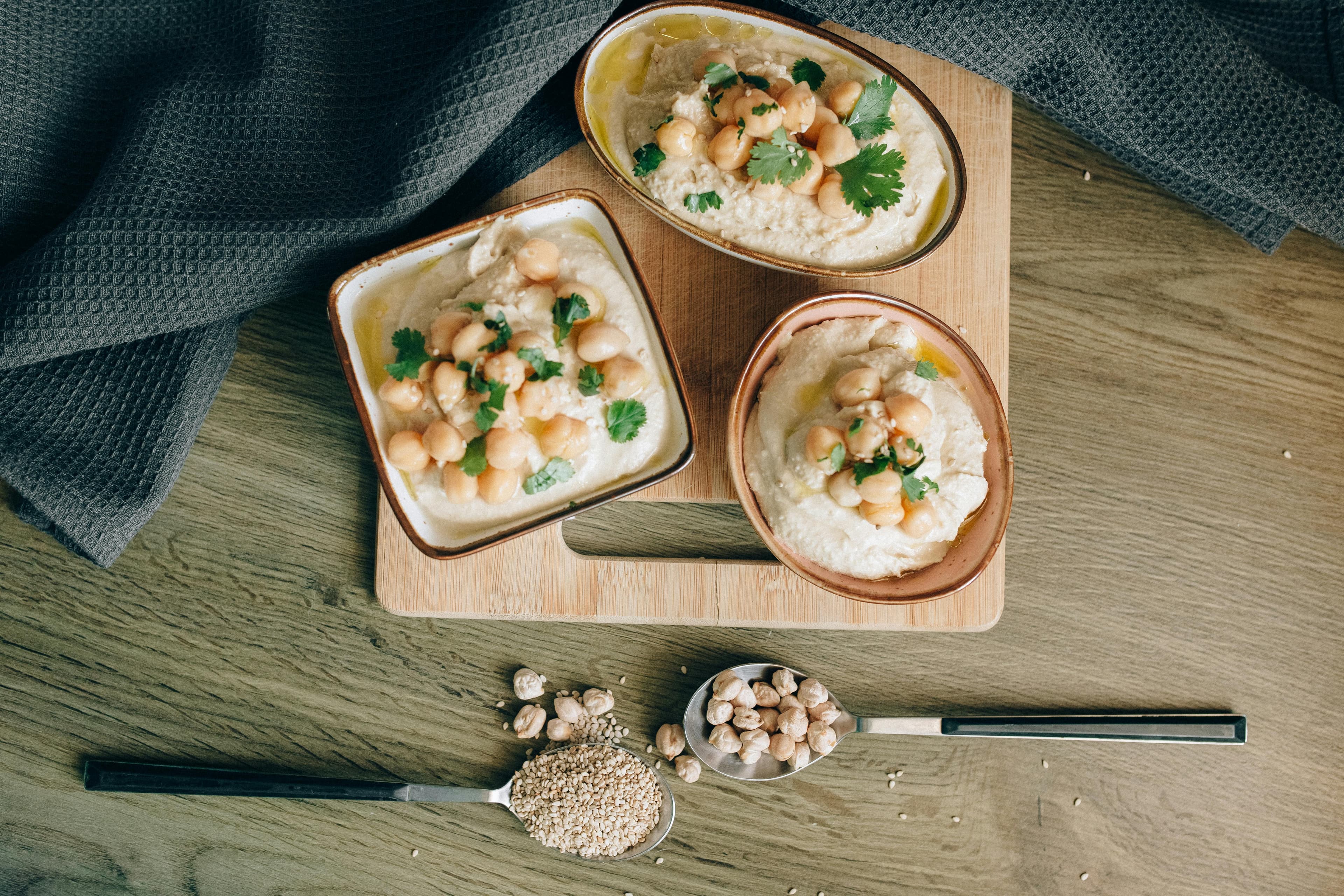 Healthy lifestyle and nutrition tracking 3